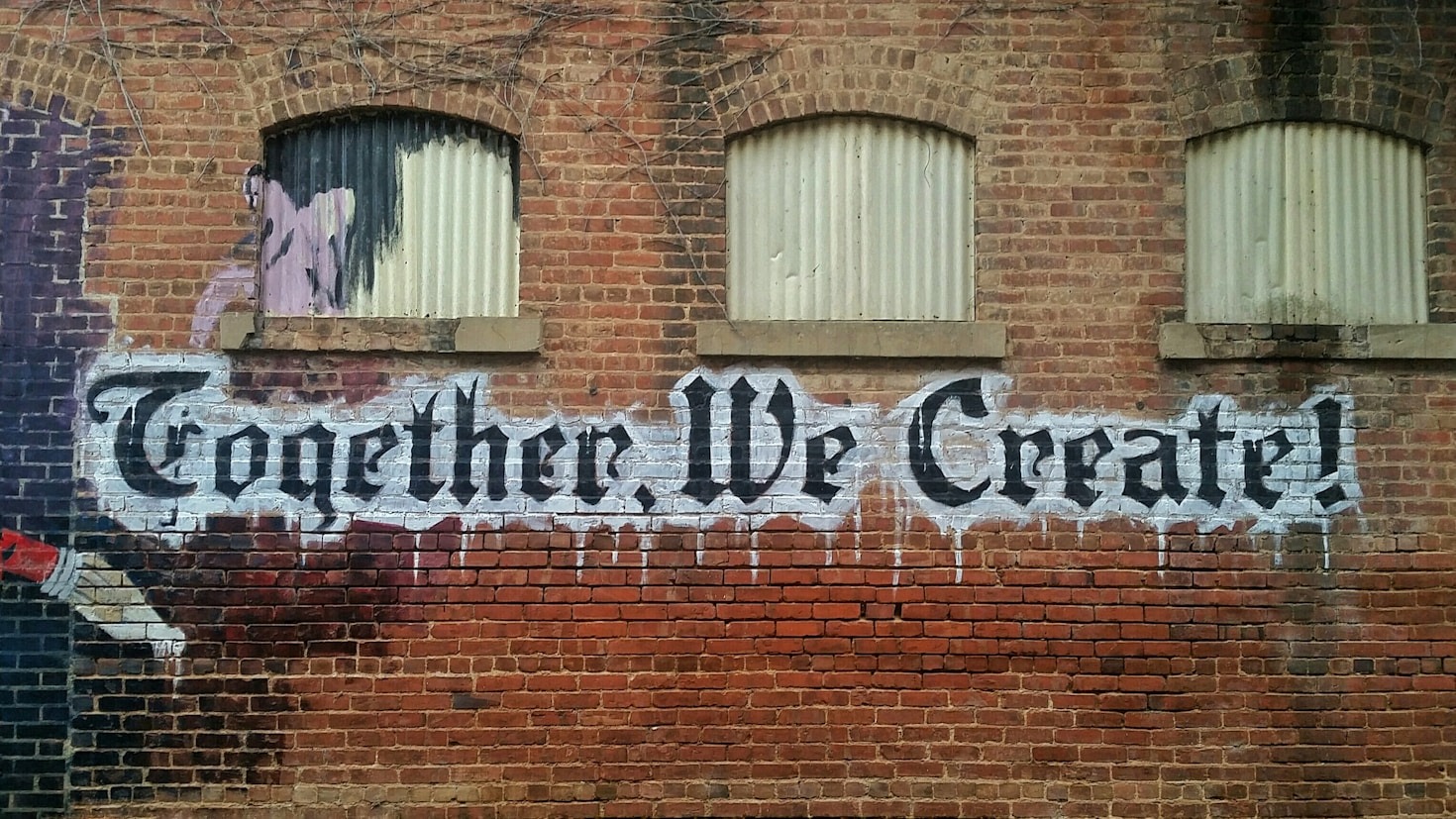 Why Education Thrives on Connection
