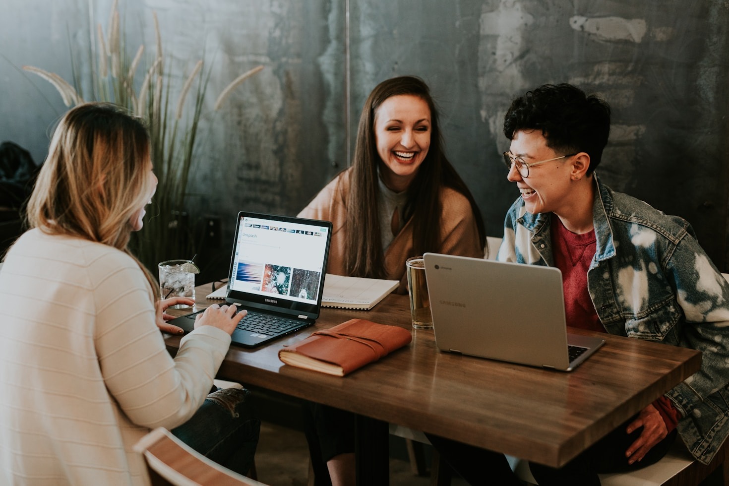 Top Collaborative Strategies for Online Communities